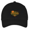 ATC  MID PROFILE TWILL CAP Thumbnail