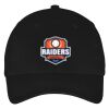 ATC  MID PROFILE TWILL CAP Thumbnail