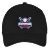 ATC  MID PROFILE TWILL CAP Thumbnail