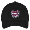 ATC  MID PROFILE TWILL CAP Thumbnail