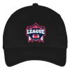 ATC  MID PROFILE TWILL CAP Thumbnail
