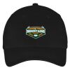 ATC  MID PROFILE TWILL CAP Thumbnail
