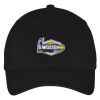 ATC  MID PROFILE TWILL CAP Thumbnail