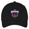ATC  MID PROFILE TWILL CAP Thumbnail