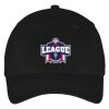 ATC  MID PROFILE TWILL CAP Thumbnail