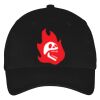 ATC  MID PROFILE TWILL CAP Thumbnail