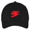 ATC  MID PROFILE TWILL CAP Thumbnail