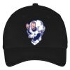 ATC  MID PROFILE TWILL CAP Thumbnail