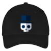 ATC  MID PROFILE TWILL CAP Thumbnail