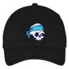 ATC  MID PROFILE TWILL CAP Thumbnail