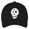 ATC  MID PROFILE TWILL CAP Thumbnail