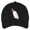 ATC  MID PROFILE TWILL CAP Thumbnail