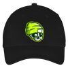 ATC  MID PROFILE TWILL CAP Thumbnail
