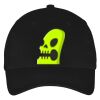 ATC  MID PROFILE TWILL CAP Thumbnail