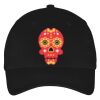 ATC  MID PROFILE TWILL CAP Thumbnail