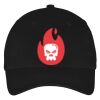 ATC  MID PROFILE TWILL CAP Thumbnail