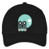 ATC  MID PROFILE TWILL CAP Thumbnail