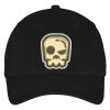 ATC  MID PROFILE TWILL CAP Thumbnail