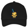ATC  MID PROFILE TWILL CAP Thumbnail