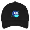 ATC  MID PROFILE TWILL CAP Thumbnail