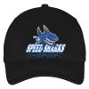 ATC  MID PROFILE TWILL CAP Thumbnail