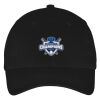 ATC  MID PROFILE TWILL CAP Thumbnail