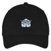 ATC  MID PROFILE TWILL CAP Thumbnail