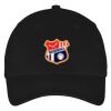 ATC  MID PROFILE TWILL CAP Thumbnail