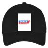 ATC  MID PROFILE TWILL CAP Thumbnail