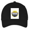 ATC  MID PROFILE TWILL CAP Thumbnail