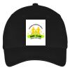 ATC  MID PROFILE TWILL CAP Thumbnail