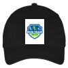 ATC  MID PROFILE TWILL CAP Thumbnail