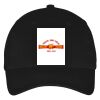 ATC  MID PROFILE TWILL CAP Thumbnail