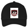 ATC  MID PROFILE TWILL CAP Thumbnail