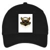 ATC  MID PROFILE TWILL CAP Thumbnail