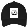 ATC  MID PROFILE TWILL CAP Thumbnail