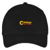 ATC  MID PROFILE TWILL CAP Thumbnail
