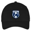 ATC  MID PROFILE TWILL CAP Thumbnail