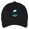 ATC  MID PROFILE TWILL CAP Thumbnail