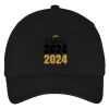 ATC  MID PROFILE TWILL CAP Thumbnail