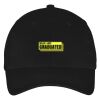 ATC  MID PROFILE TWILL CAP Thumbnail
