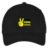 ATC  MID PROFILE TWILL CAP Thumbnail