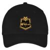 ATC  MID PROFILE TWILL CAP Thumbnail