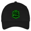 ATC  MID PROFILE TWILL CAP Thumbnail