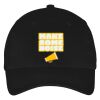 ATC  MID PROFILE TWILL CAP Thumbnail