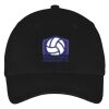 ATC  MID PROFILE TWILL CAP Thumbnail