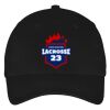 ATC  MID PROFILE TWILL CAP Thumbnail