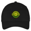 ATC  MID PROFILE TWILL CAP Thumbnail