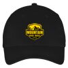 ATC  MID PROFILE TWILL CAP Thumbnail