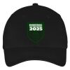 ATC  MID PROFILE TWILL CAP Thumbnail